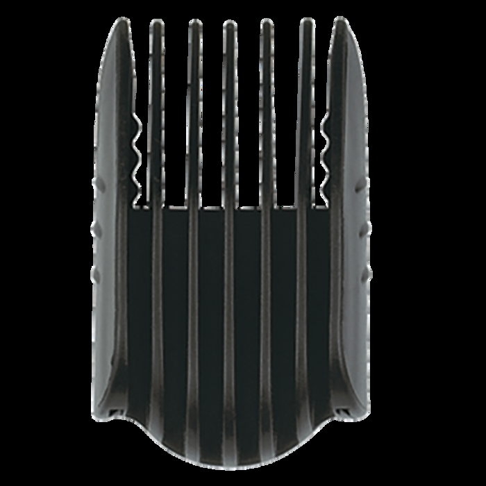 Comair Rechargeable Beard And Mustache Trimmer
