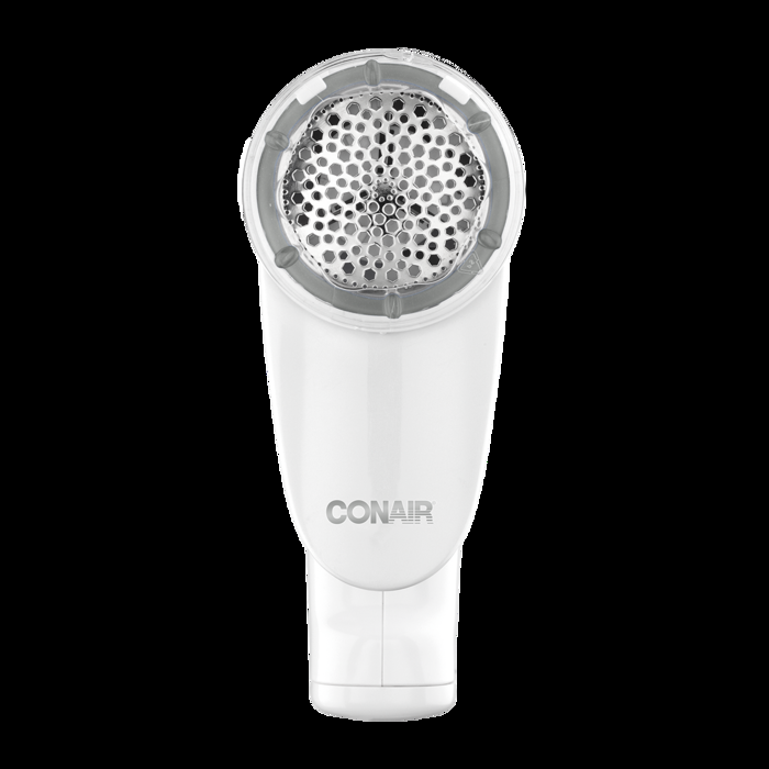 Comair Rechargeable Fabric Shaver