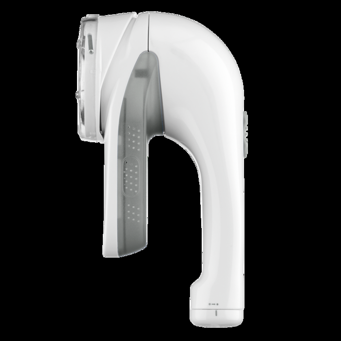 Comair Rechargeable Fabric Shaver