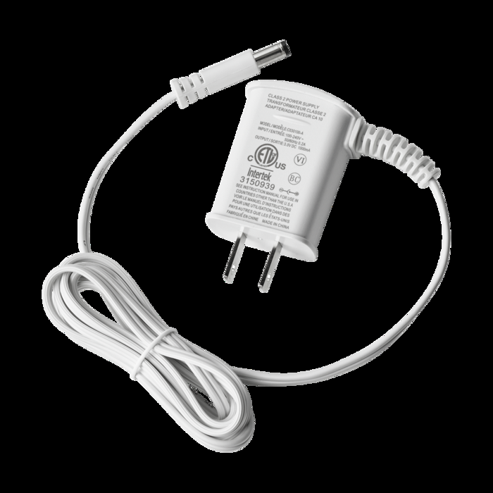 Comair Rechargeable Fabric Shaver
