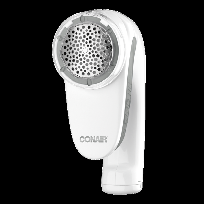 comair Rechargeable Fabric Shaver
