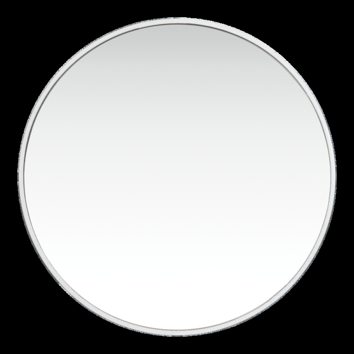 Comair Rechargeable Tablet Mirror