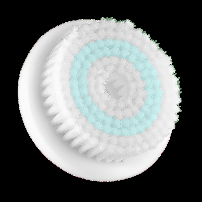 Comair Replacement Brush Head For Face (1 Pack)