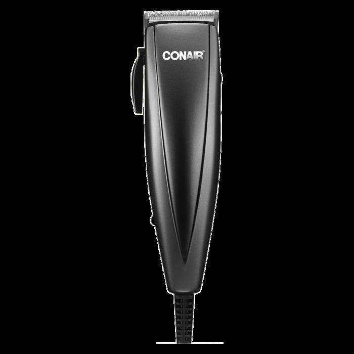 Comair Simple Cut 12-Piece Haircut Kit