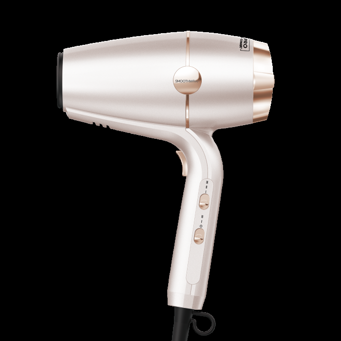Comair SmoothWrap® Hair Dryer