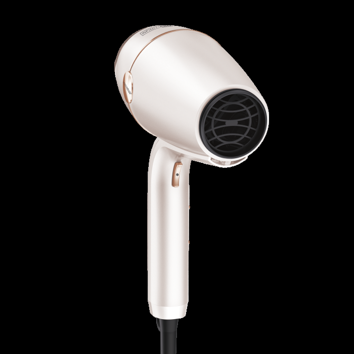 Comair SmoothWrap® Hair Dryer