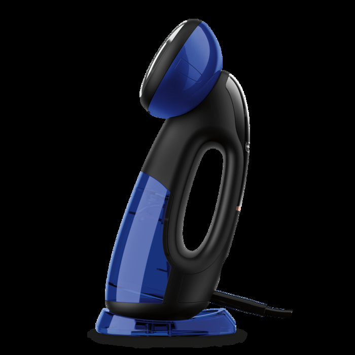 Comair STEAM & IRON 2-IN-1 WITH TURBO
