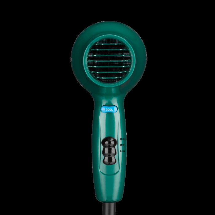 comair Style & Shine™ Dryer