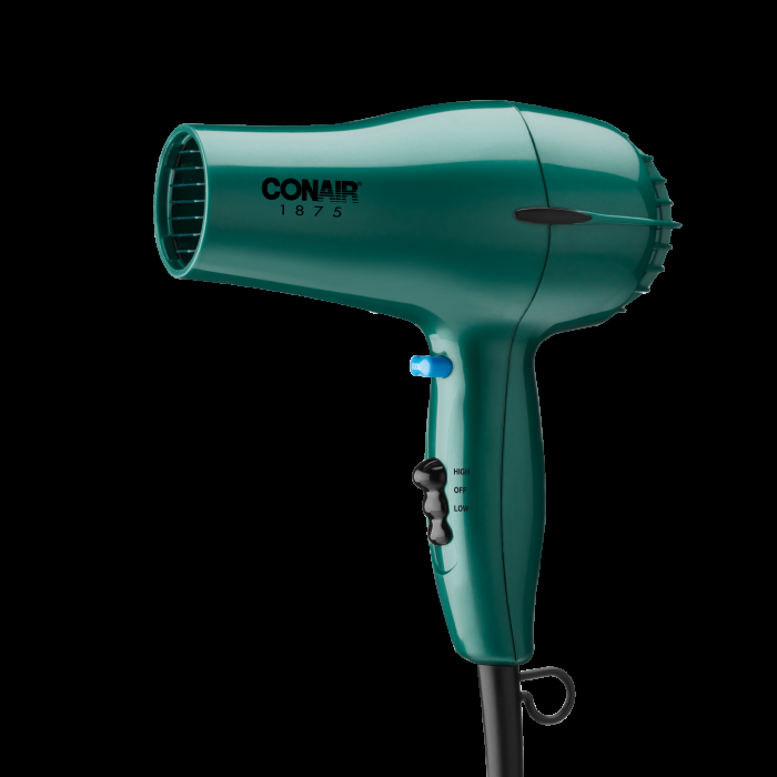 comair Style & Shine™ Dryer