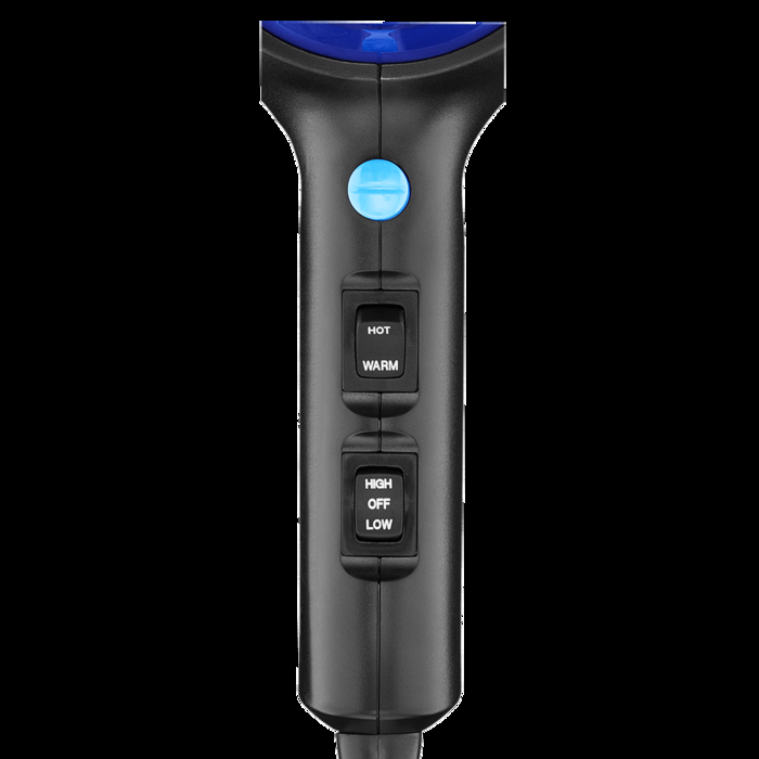 Comair Turbo Hair Dryer