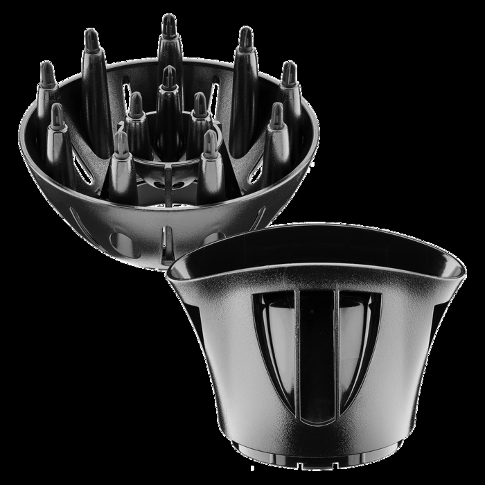Comair Turbo Hair Dryer