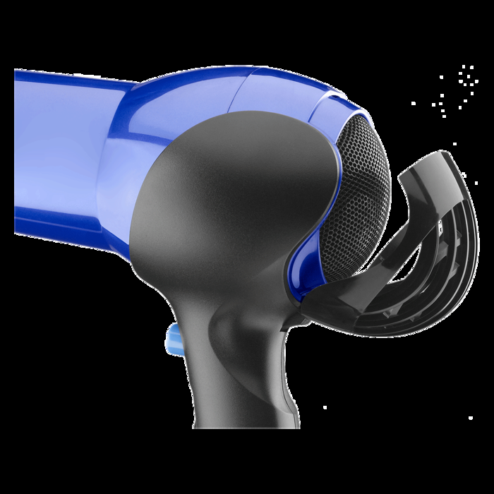 Comair Turbo Hair Dryer