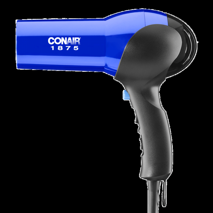 comair Turbo Hair Dryer comair Turbo Hair Dryer