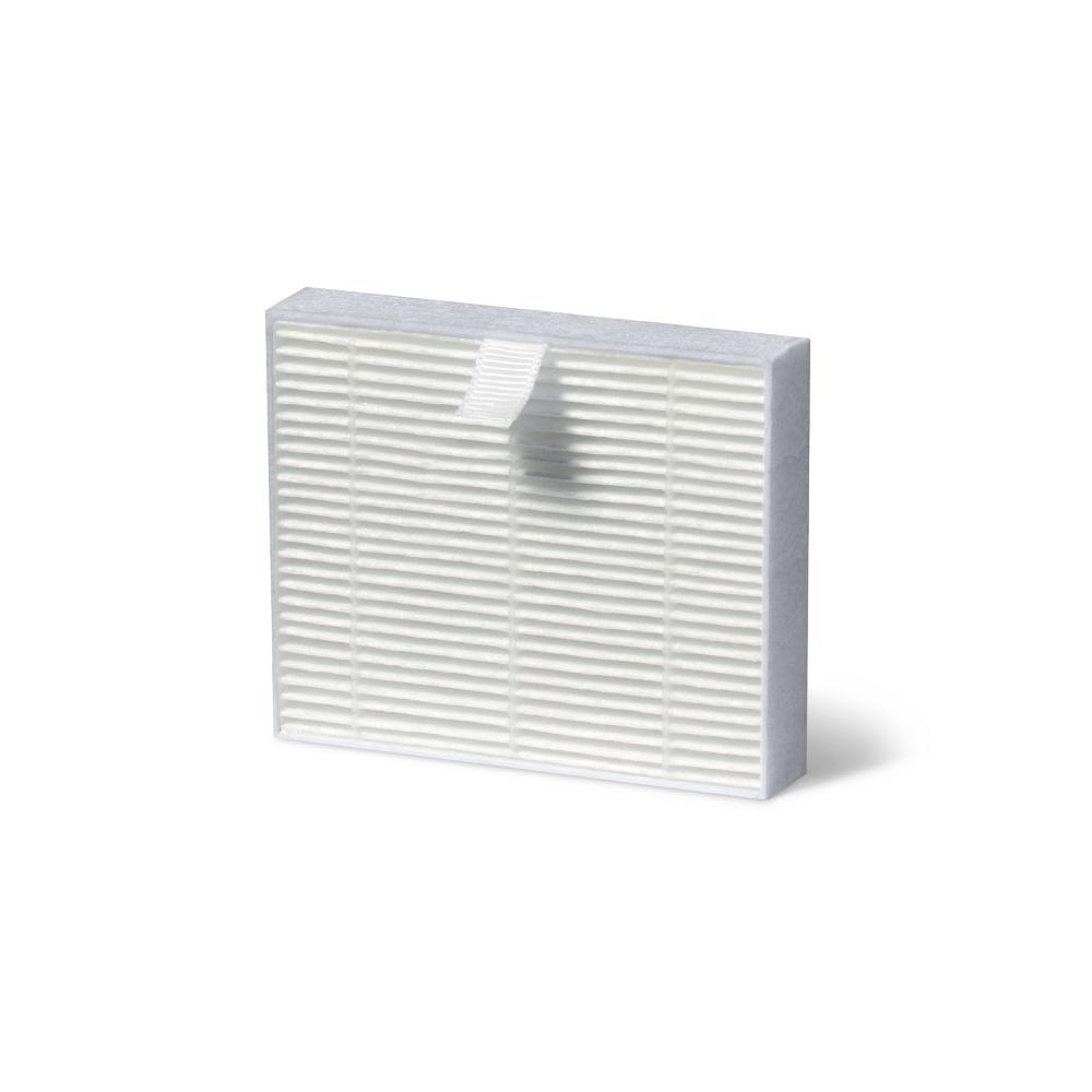 comair Portable Air Purifier Replacement Filters 2-pk