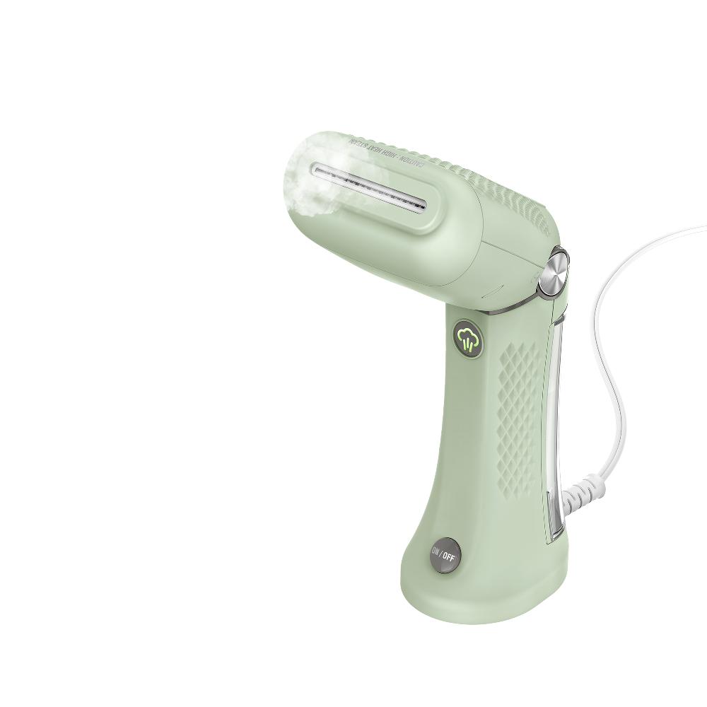 Comair Power Steam — Worldwide Travel Garment Steamer With Dual Voltage