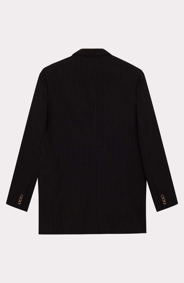 Come On BELA LUGOSI JACKET BLACK