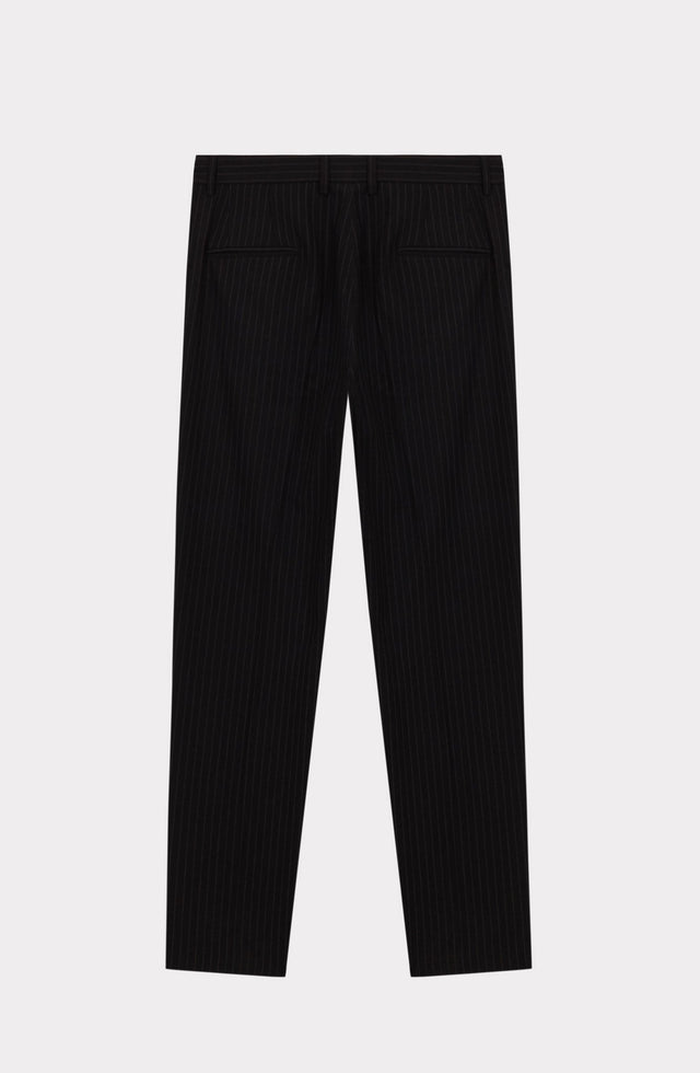 Come On JESUS TROUSER BLACK