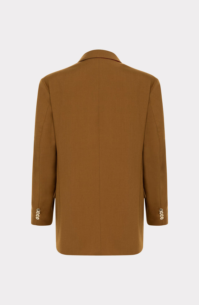 Come On SUIT ALLEGRO COPPER