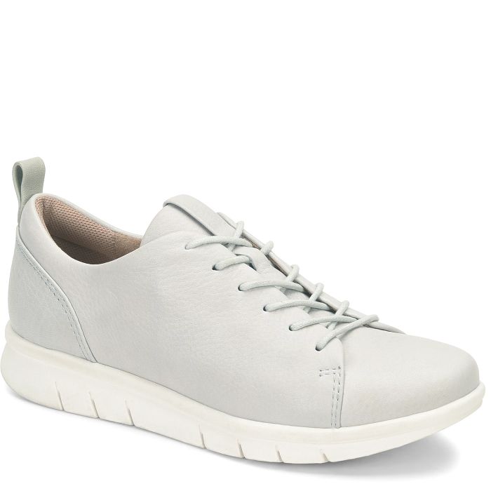 Comfortiva Cayson Slip-ons & Lace-ups Light Grey (Grey)
