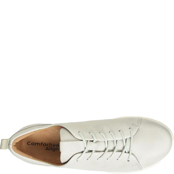 Comfortiva Cayson Slip-ons & Lace-ups Light Grey (Grey)