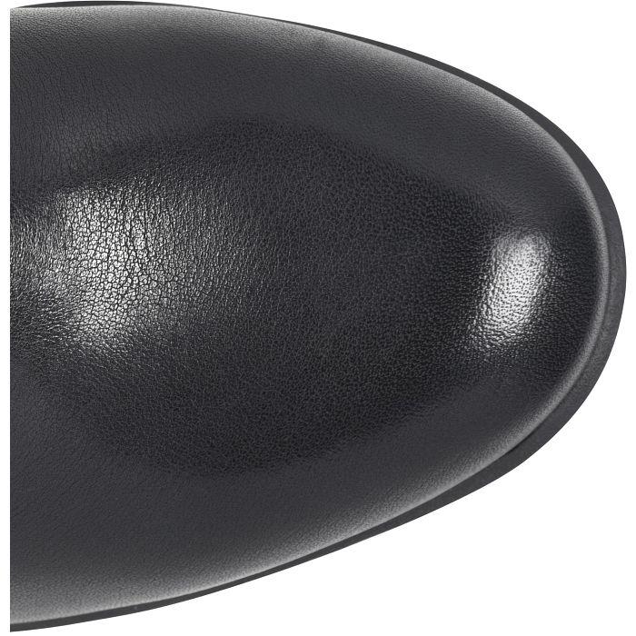 Comfortiva Barras Boots & Booties Black