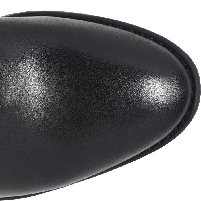 Comfortiva Carter Boots & Booties Black