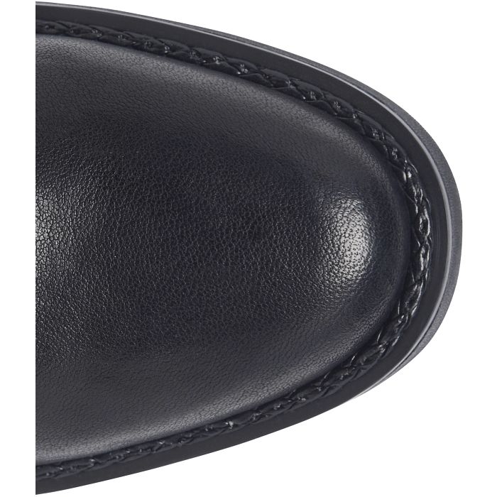 Comfortiva Elsberry Boots & Booties Black