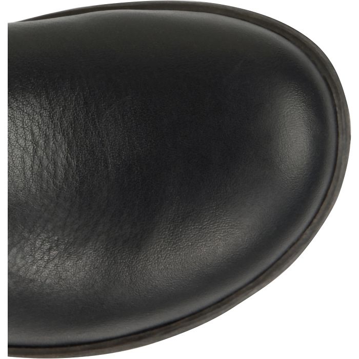 Comfortiva Fallston Boots & Booties Black