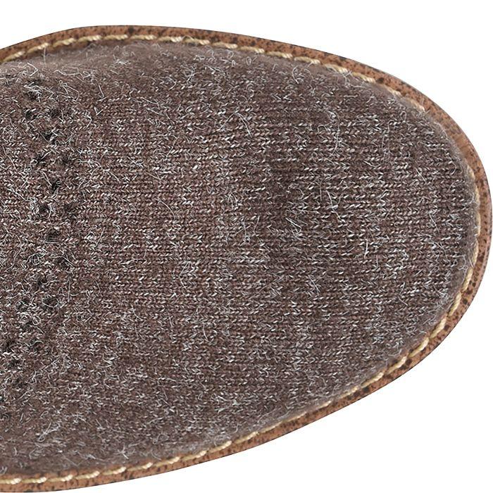 Comfortiva Fields Boots & Booties Red