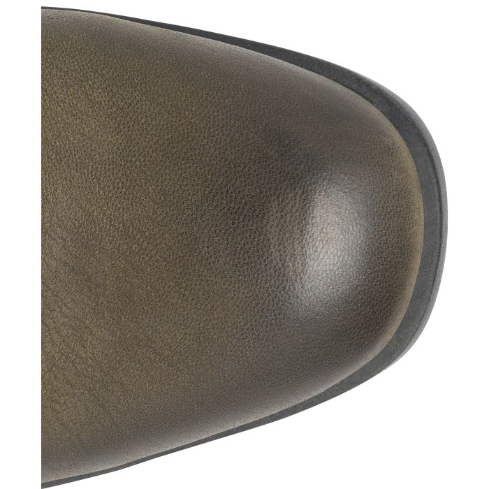 Comfortiva Hammond Boots & Booties Fern (Green)