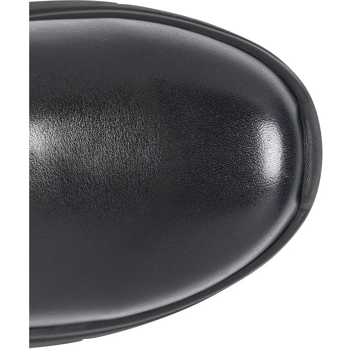 Comfortiva Maxine Boots & Booties Black