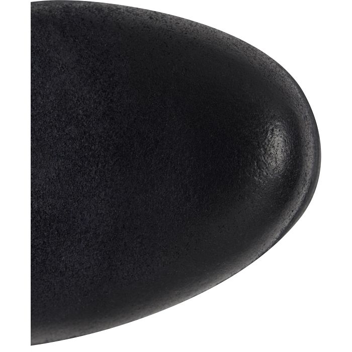 Comfortiva Namari Boots & Booties Rooibos Red (Red)