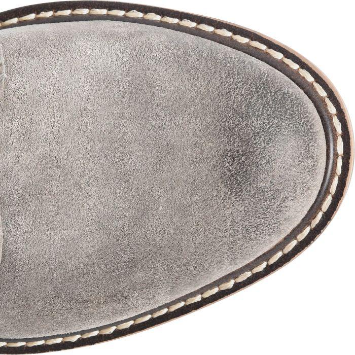 Comfortiva Renny Boots & Booties Pietra Gray (Grey)