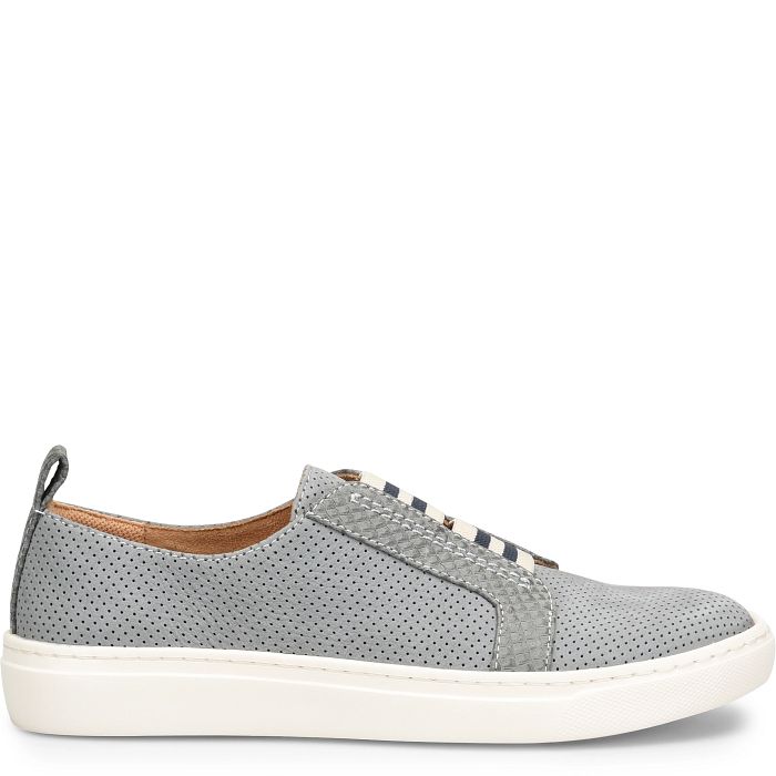 Comfortiva Tacey Slip-ons & Lace-ups Slate (Blue)