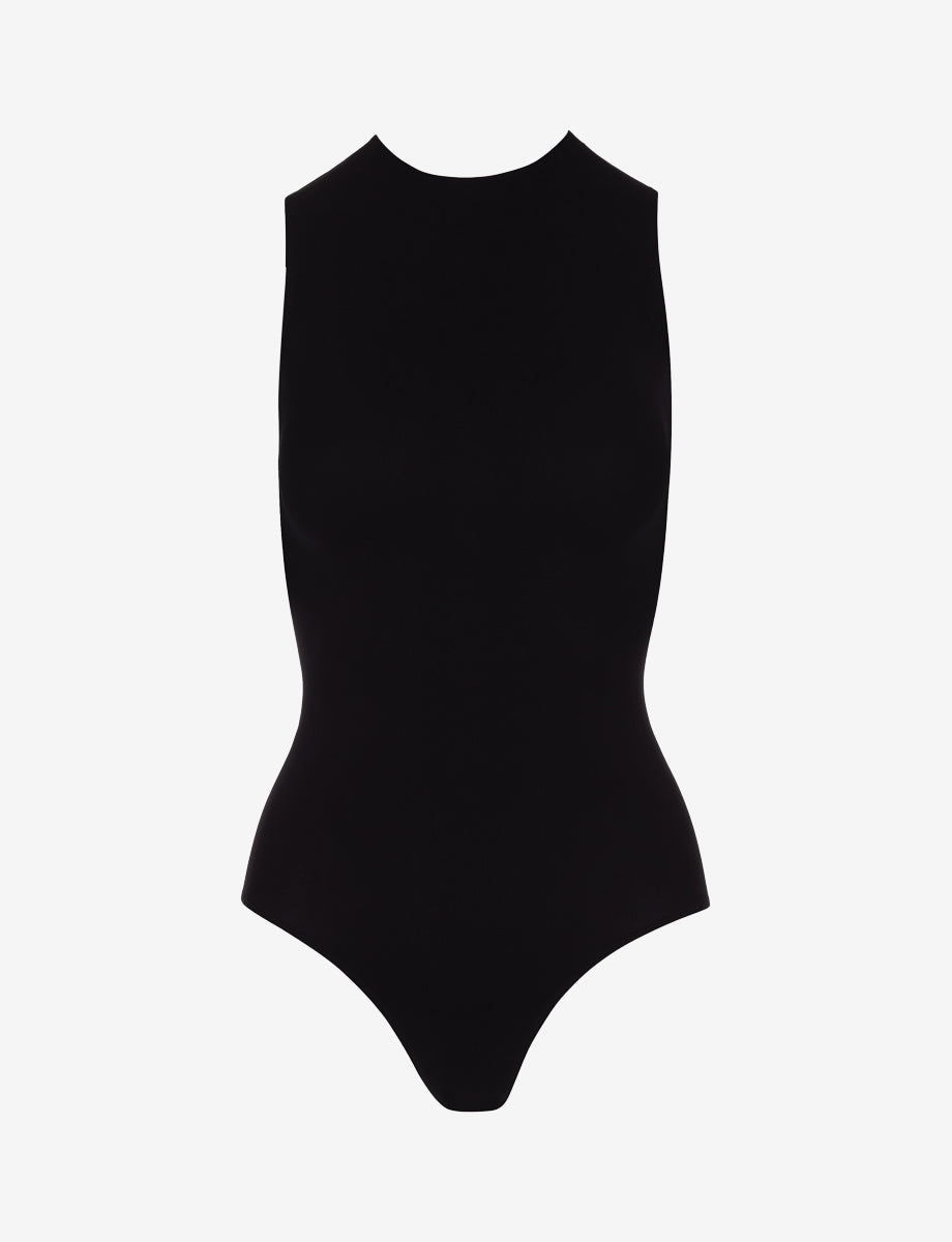 commando Ballet Signature Bodysuit