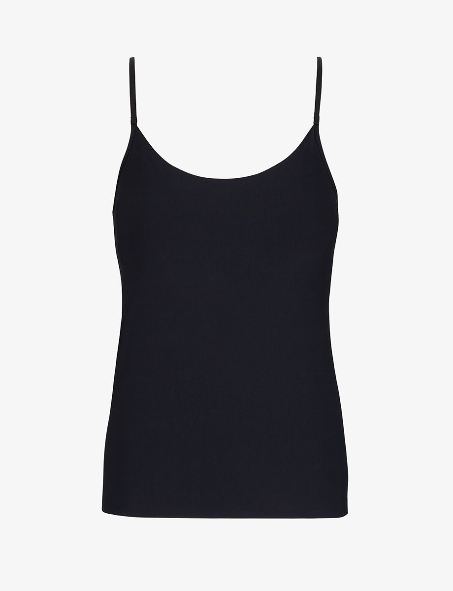 commando Butter Cami