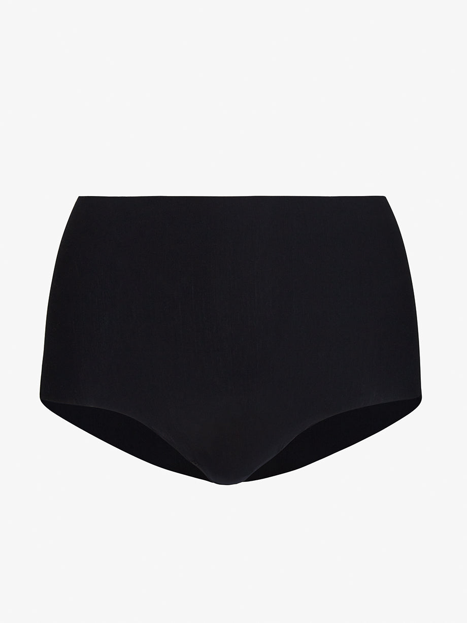 commando Butter High Rise Bikini