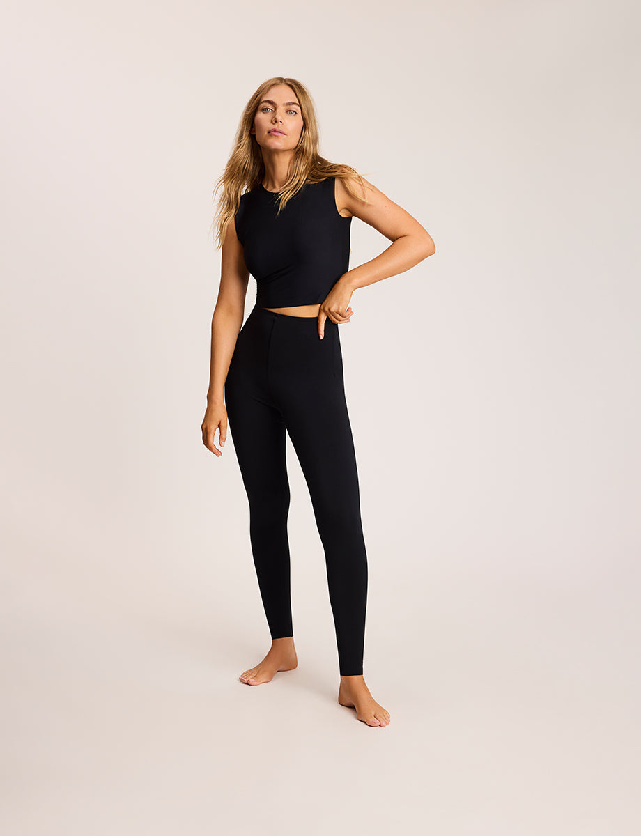 Commando Butter Luxe Legging