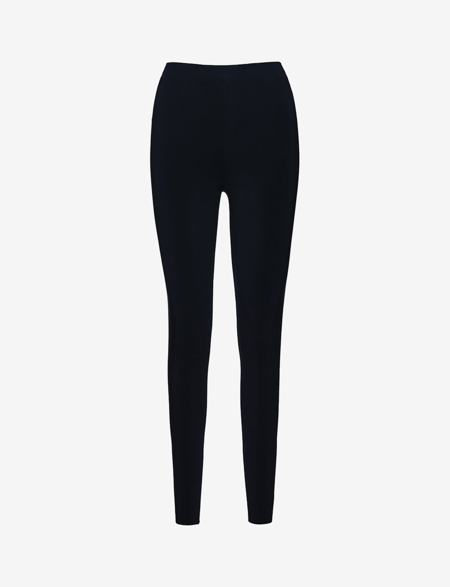 commando Butter Luxe Legging
