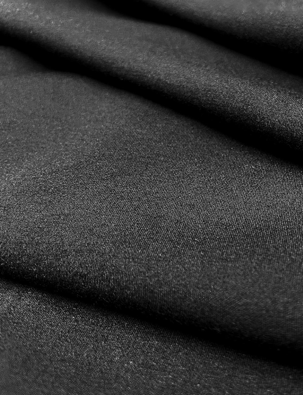 Commando Butter Luxe Maternity Legging