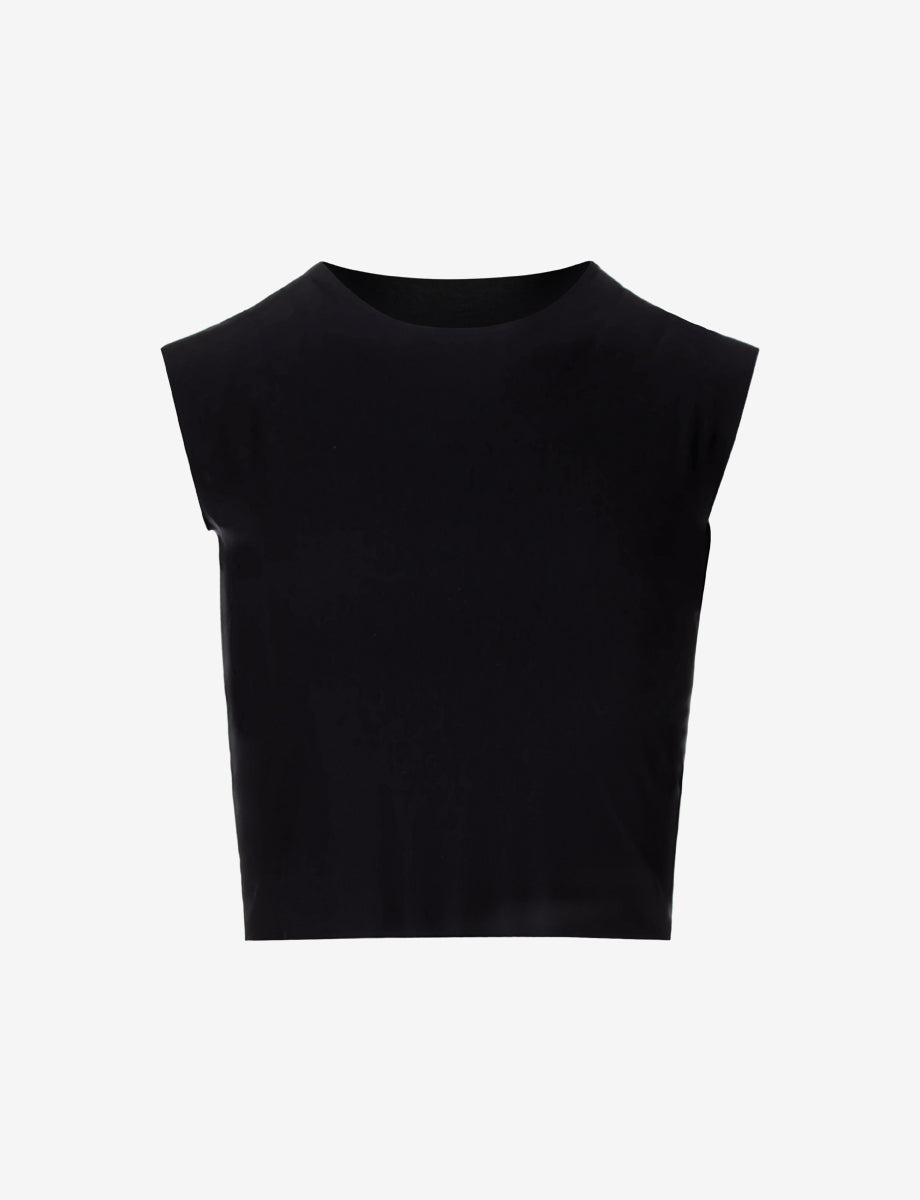 commando Butter Shell