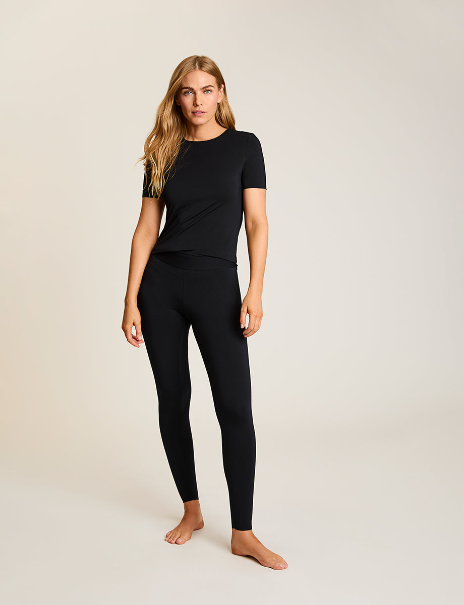 Commando Butter Skinnies