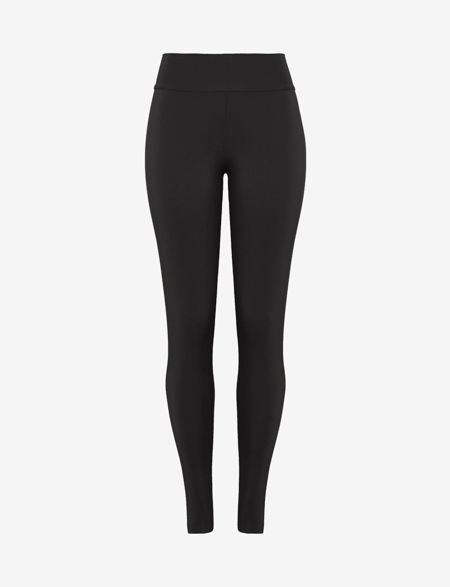 commando Butter Skinnies