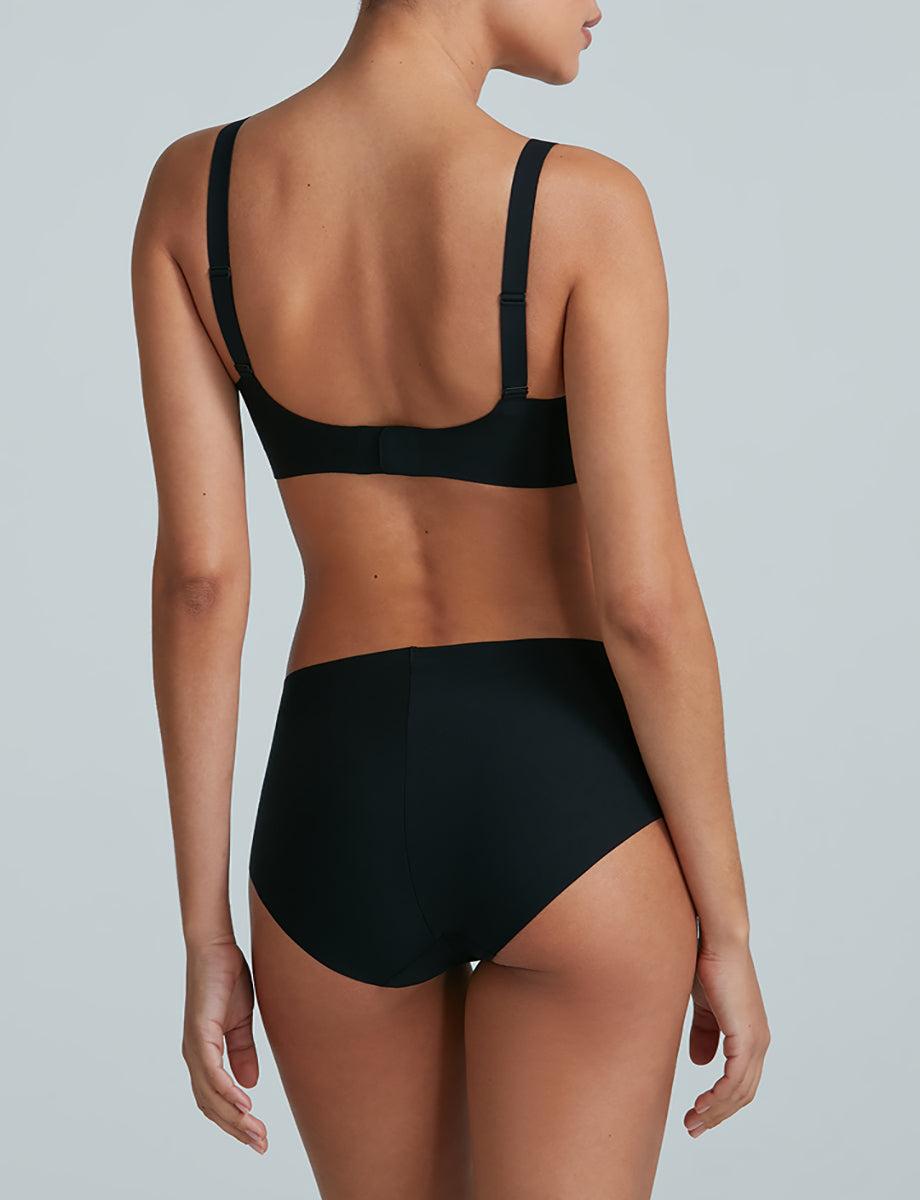 Commando Butter Soft-Support Adjustable Bralette