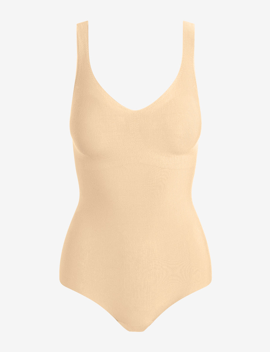 Commando Butter Soft-Support Bodysuit