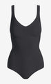 Commando Butter Soft-Support Bodysuit