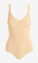 Commando Butter Soft-Support Bodysuit