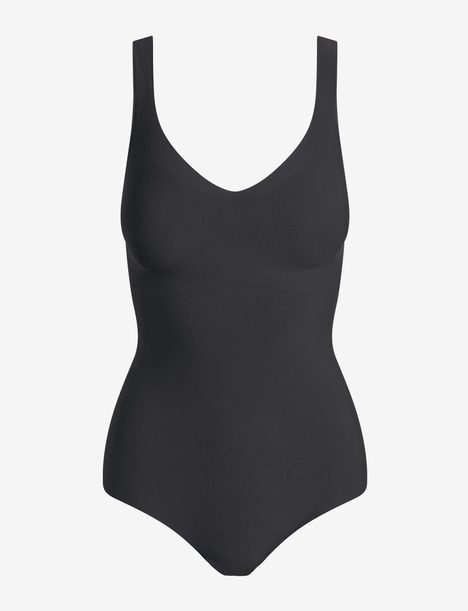 commando Butter Soft-Support Bodysuit