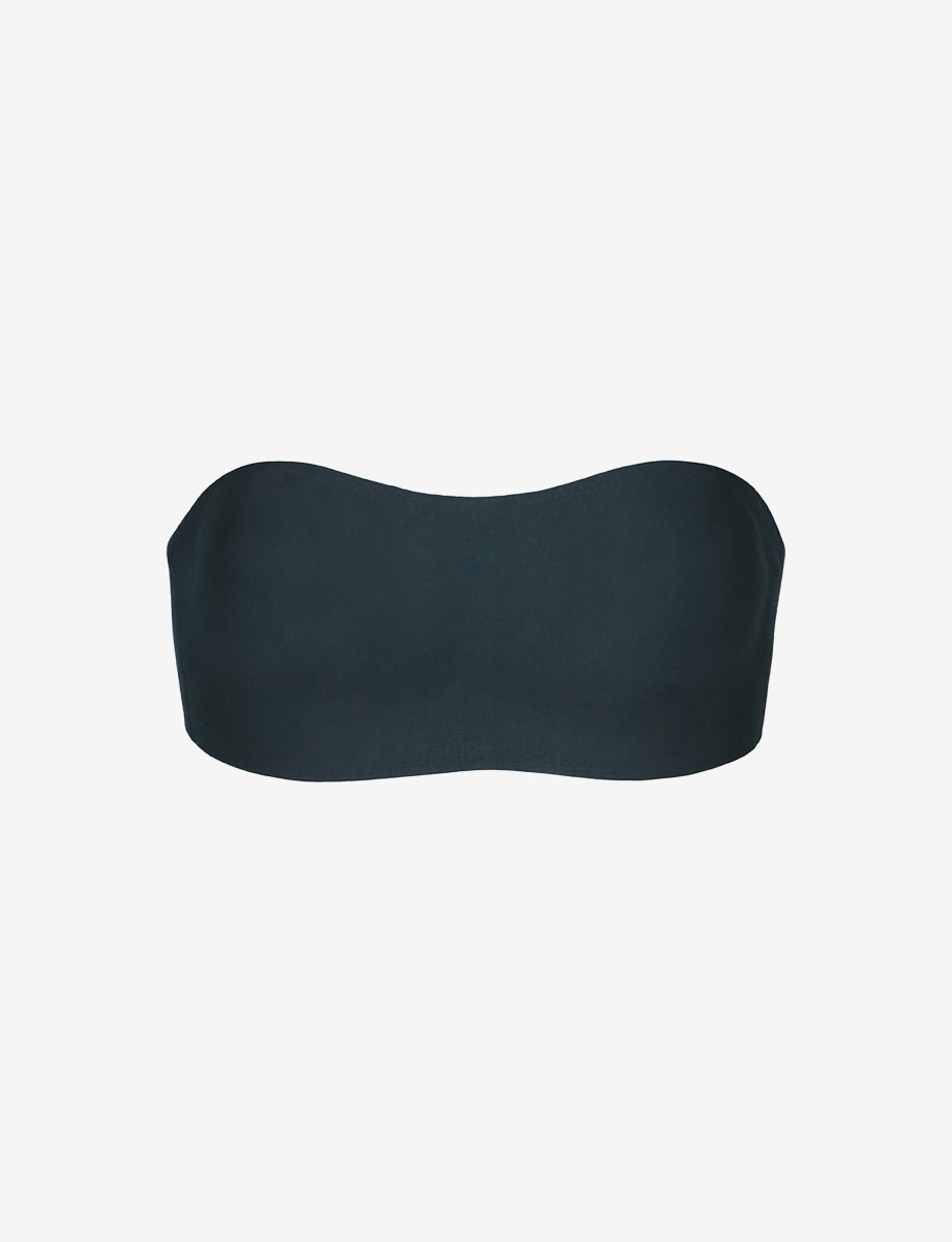 commando Butter Soft-Support Strapless Bralette