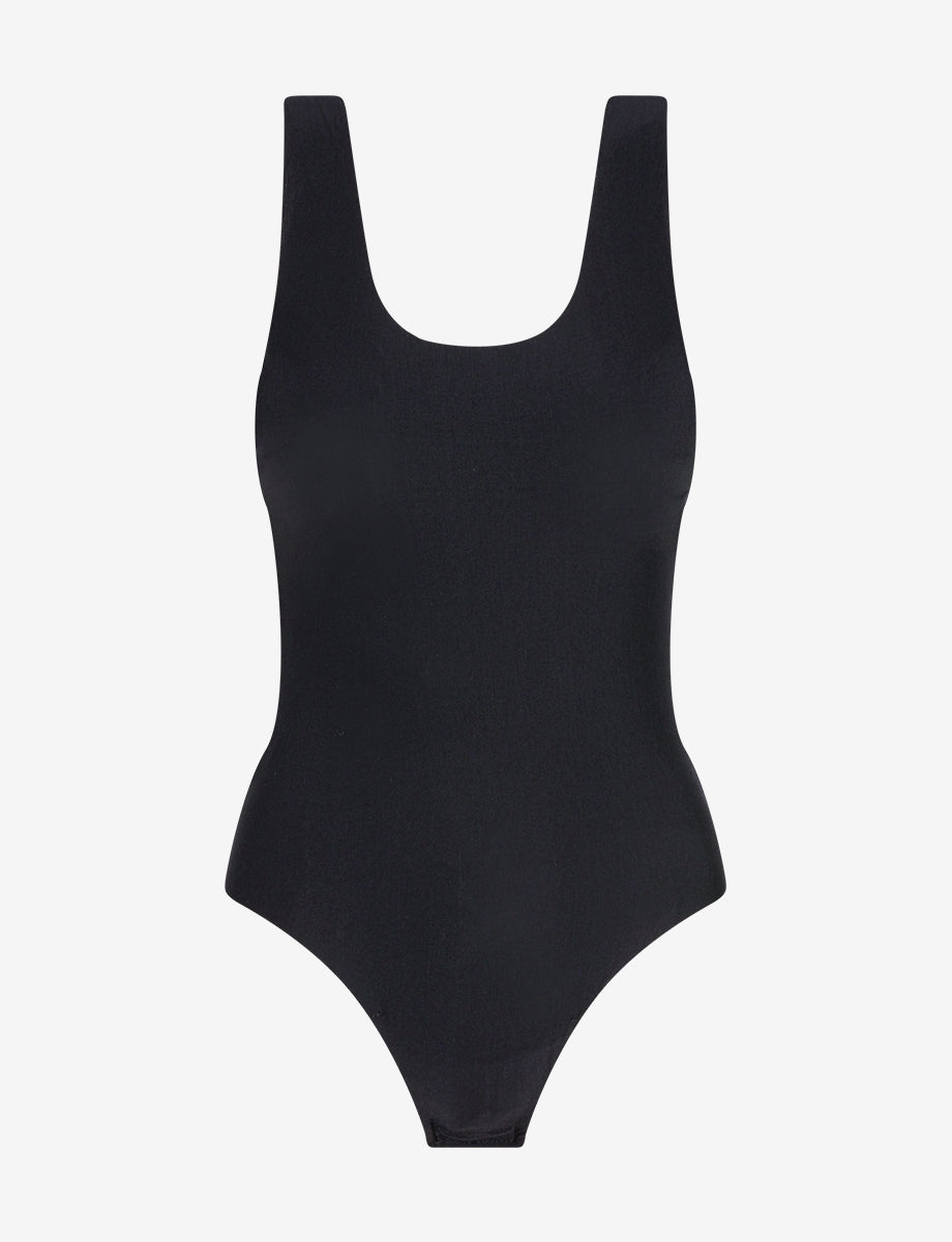 Commando Butter Tank Bodysuit